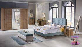 غرف اطفال 2019 2020 أحدث موديلات غرف نوم أطفال بتصميمات عصرية تنبض بالحياة bedroom set furniture home decor
