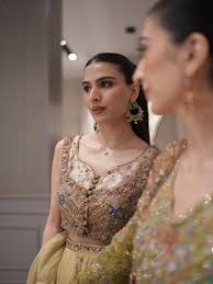 My dream dress, it was exactly how I wnated and its my most favourite dress  from all my events. ♥️🫶🏼 Got it made from Bisma Amir. #makeup #bride  #barat #baratbride #pakistaniwedding #lahore #