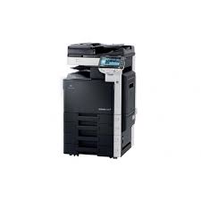 We are a leading wholesale trader of digital photocopier machine, canon ir adv 4025 copier machine, canon ir 6570 photocopier machine, photocopier machine, canon xerox machine and canon photocopy machine from coimbatore, india. Konica Minolta Bizhub C280