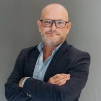 Tom Grandy Email & Phone Number