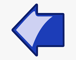 tanda panah keren png transparent png transparent png image pngitem