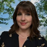 500+ "Coderre" profiles