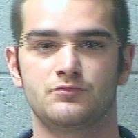 Man who claimed armed midgets chased him sentenced