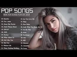 The christmas season and r&b music are a natural pairing because both focus on love, joy, and happiness. Download Rnb 2020 3gp Mp4 Codedwap