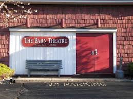 Photos, address, phone number, opening hours, and visitor feedback and photos on. The Barn Theatre Montville 2020 All You Need To Know Before You Go With Photos Tripadvisor