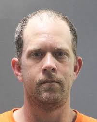 23 arrested with more expected in recent drug investigations