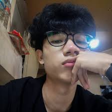 Final Destination အသစ်ကဘယ်နေ့လောက် channel myanmar မှာ ရမှာလဲဗျ?