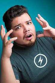 File:Fernando Lee Kenn.jpg