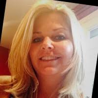 50+ "Lamberson" profiles