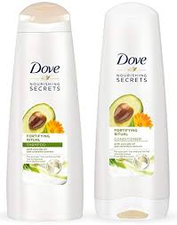 Dove colour care shampoo 400ml is perfect for those who want to keep the colour of their hair radiant for longer. Top 10 Best Dove Shampoo And Conditioner Sets 2021 Bestgamingpro