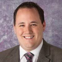 Micah Wolf Email & Phone Number