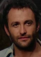 Eaten Alive! Oyuncuları ve Kadrosu