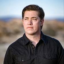 A huge thank you to The Modern Coach and the Momentum Award judges for this  incredible honor! I'm truly proud to be part of such a fantastic community  of career coaches. |