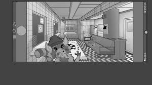 Image result for Arts Animation Web