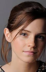 The Granger Twin {Harry Potter Fanfic}