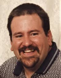 Obituary for Brian Bruce Jentzsch