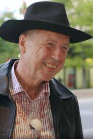 "Bauer sucht Frau International": Hofdamen erkennen Bauer Hans nicht