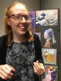 2023 Annual Impact Report by Shimon and Sara Birnbaum JCC