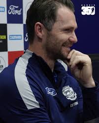 @GeelongCats's video Tweet