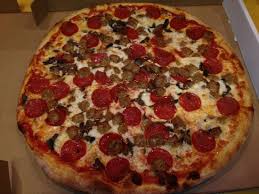 You have come to the right place! Mama Maria S Italian Restaurant Dewey Beach Menu Prices Restaurant Reviews Tripadvisor