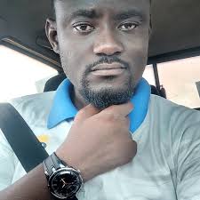 David Nana Yaw Asare (@davasare65) • Instagram photos and videos