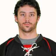 Fish fry! Aviators lose to Bluefins 3-2 in heated overtime bout • Brooklyn  Paper