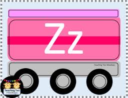All aboard the 'holiday alphabet train!' dj inkers' adorable printable activity is the perfect way to keep learning fun for kids during the holiday season. Pink Alphabet Train Cheaper Than Retail Price Buy Clothing Accessories And Lifestyle Products For Women Men