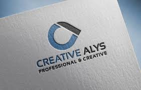 Gopro165 I Will Do Modern Minimalist And Unique Business Logo Design For 35 On Fiverr Com In 2020 Free Logo Mockup Free Logo Mockup Psd Logo Design Mockup