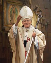 Qualquer ato de amor, por menor que seja, é um trabalho pela paz. mais do que falar e escrever, madre teresa vivenciou este seu pensamento. Obras De Cada Dia Antonio Guzman Capel Sao Joao Paulo Ii Joao Paulo Ii Papa Joao Paulo Ii