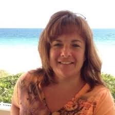 Dayna M. Reidenouer Email & Phone Number