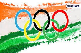 M402dn قادر است ماهانه حداکثر تا 80.000 صفحه را چاپ کند اما بهتر است برای حفظ عملکرد و سلامت دستگاه و اطمینان از دوام و طول عمر پرینتر به توصیه‌ی شرکت سازنده بین 750 تا. 2032 Olympics India India Steps Up Efforts For 2032 Olympics Sportbusiness The Indian Olympic Association Has Already Confirmed Its Interest In Bidding For 2032