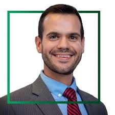 proudtoworkatbmo #bmogrowthegood