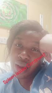 Rbc Exchange Sickle Cell