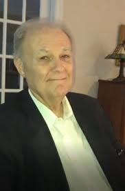 Gordon Leon Singleton Obituary May 26, 2021