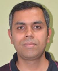 Don't Let the Lead Out: New Material Chemistry Approaches for Sustainable  Lead Halide Perovskite Solar Cells