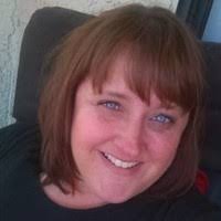 30+ "Sandra Crook" profiles