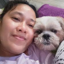 Attn: CarePartners members! Over the past months, your employer has used  disgusting bargaining tactics that have now led to them changing the terms  of your collective agreement by shamefully going around your