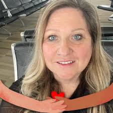 Sweet Ms Sara Doss! Precious lady! Her family represented her well  yesterday!!! She loved the Lord with her whole heart and now is seeing what  her heart longed for!