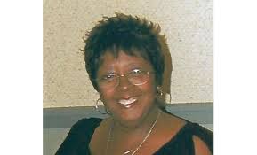 Shirley Vincent Obituary (1942