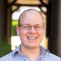 Sam Moreland's Instagram, Twitter & Facebook