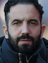 Al Iaquinta calls out Conor McGregor following UFC Milwaukee win