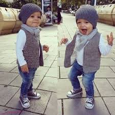 We did not find results for: ØªÙ„Ù‚ÙŠØ­ ØµÙ…ÙˆØ¦ÙŠÙ„ Ø¯ÙˆØ§Ø³Ø© Ù…Ù„Ø§Ø¨Ø³ Ø§Ø·ÙØ§Ù„ Ø¹Ù…Ø± Ø³Ù†Ø© Appliancerepairissaquah Com