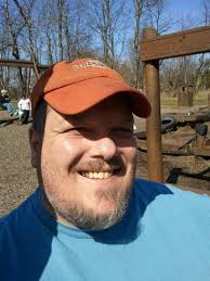 Obituary for William Lee Phillips