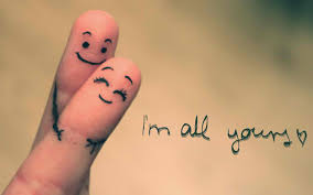 While the moment you met and all the moments that followed might add up to some great stories, let's stroll down me. Love Advice From The Perfect Student Relationship Status Thefinalpsychprojectblog