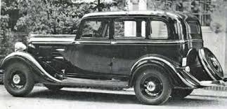Image result for Moonglo Deep 1934 Plymouth
