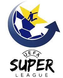 Subscribe for great goals, classic matches, legendary players, star challenges, plus exclusive access and action. Uefa Super League Operation Sports Forums