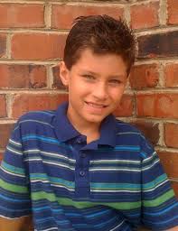 Obituary for Paul Franklin Green