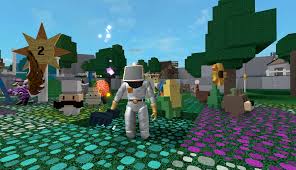 También podemos probar y jugar a juegos reales de roblox del año 2009, los primeros juegos de roblox antiguos. Tres Juegos Para Celebrar La Primavera Roblox Blog
