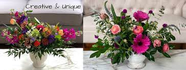 We are locally owned and operated right here in tallahassee florida. A Country Rose Florist Home Facebook