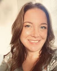 Find Optum Therapists and Psychologists in Surf City, NC